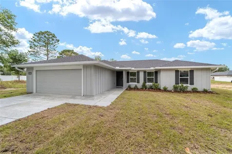 7 Pine Trace Terrace Ocala FL 34472