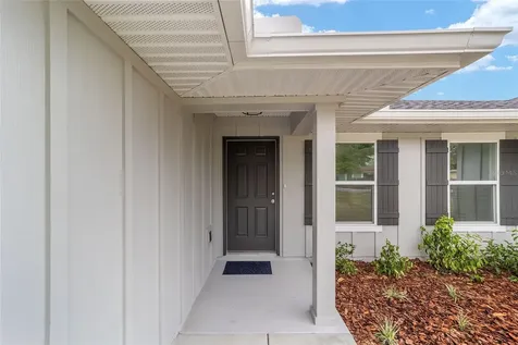 7 Pine Trace Terrace Ocala FL 34472