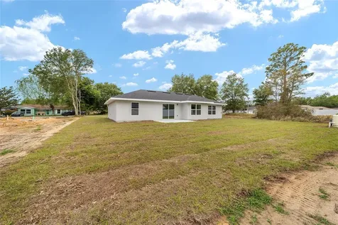 7 Pine Trace Terrace Ocala FL 34472