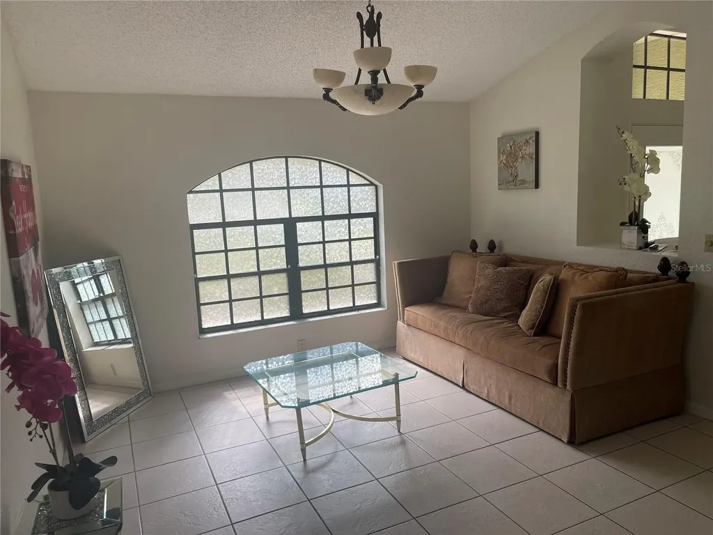 211 Forest Wood Court Spring Hill FL 34609