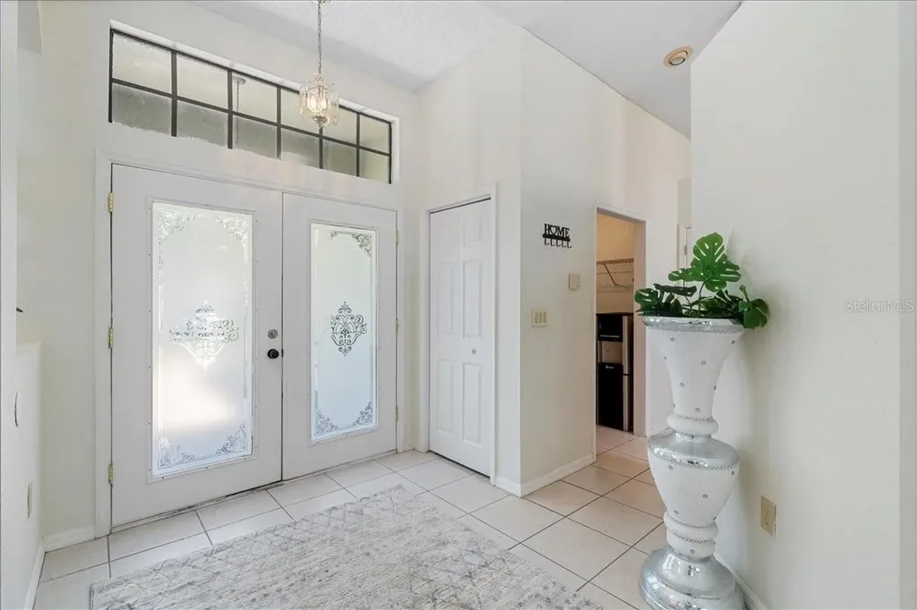 211 Forest Wood Court Spring Hill FL 34609