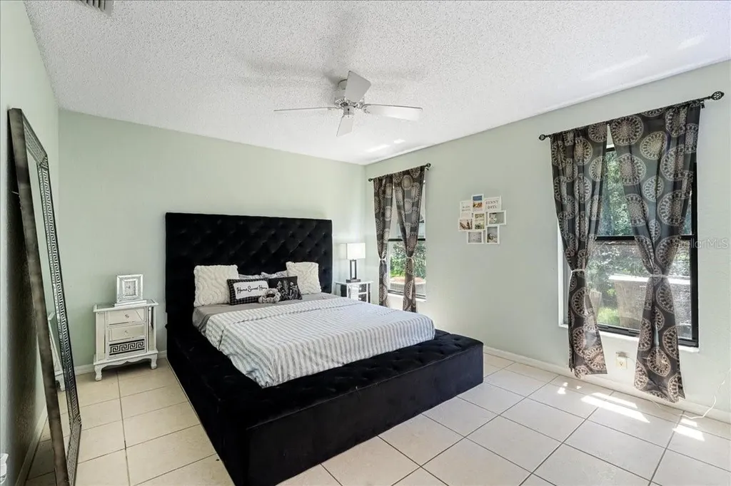 211 Forest Wood Court Spring Hill FL 34609