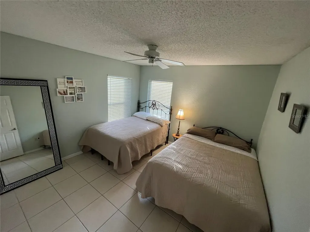 211 Forest Wood Court Spring Hill FL 34609