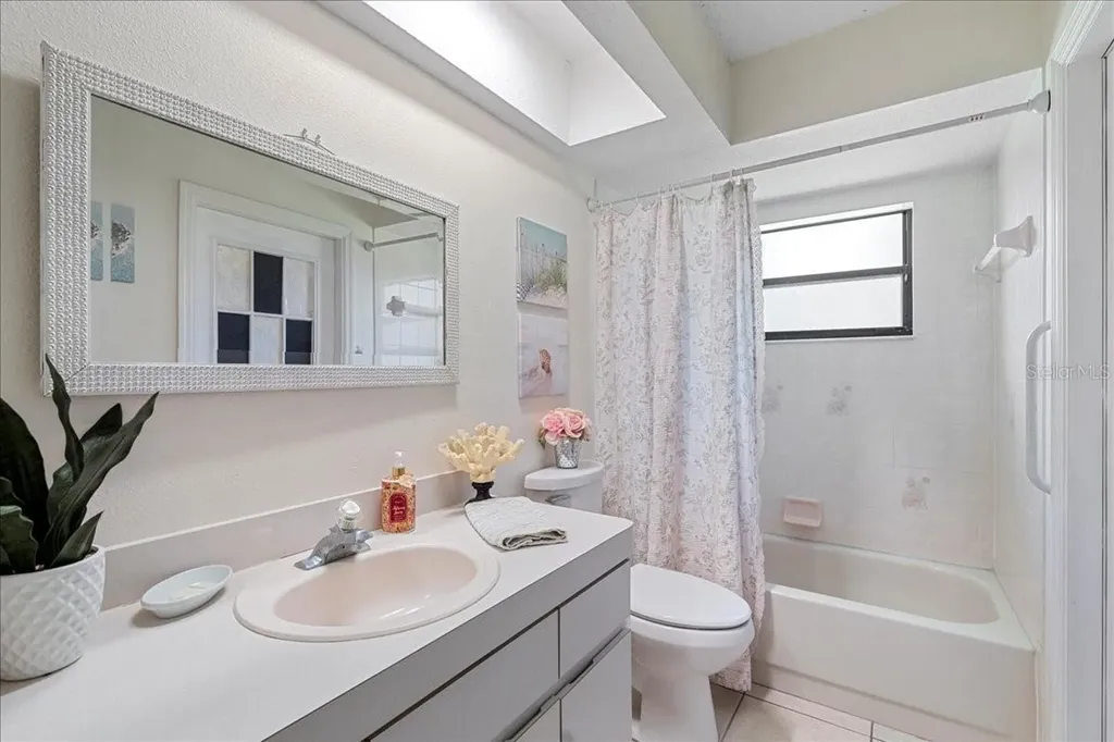 211 Forest Wood Court Spring Hill FL 34609
