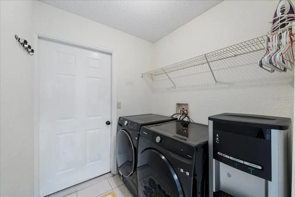 211 Forest Wood Court Spring Hill FL 34609