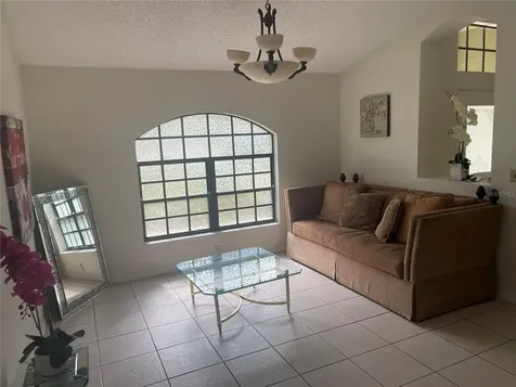 211 Forest Wood Court Spring Hill FL 34609