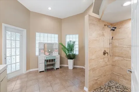 211 Forest Wood Court Spring Hill FL 34609