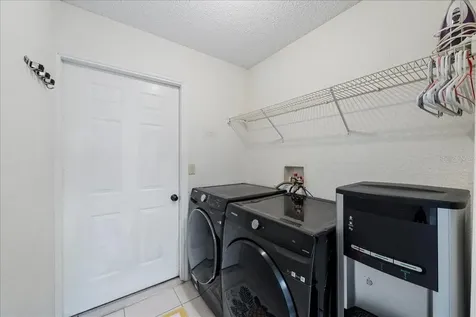 211 Forest Wood Court Spring Hill FL 34609