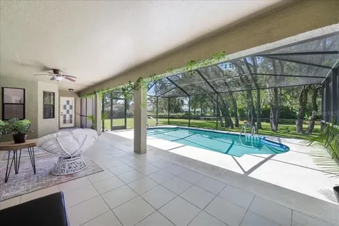 211 Forest Wood Court Spring Hill FL 34609