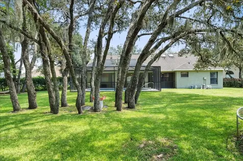 211 Forest Wood Court Spring Hill FL 34609