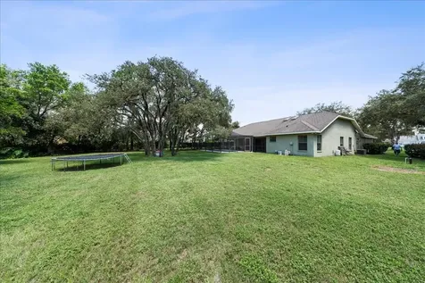 211 Forest Wood Court Spring Hill FL 34609
