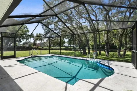 211 Forest Wood Court Spring Hill FL 34609