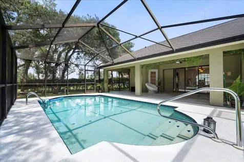 211 Forest Wood Court Spring Hill FL 34609