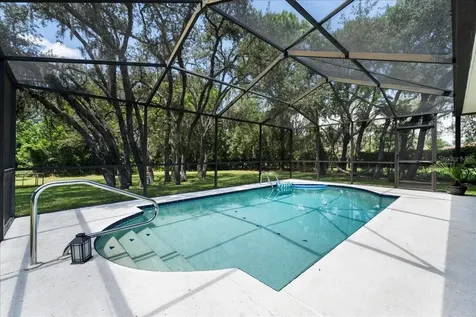 211 Forest Wood Court Spring Hill FL 34609