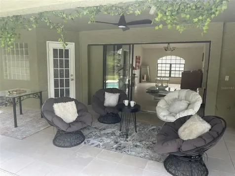 211 Forest Wood Court Spring Hill FL 34609