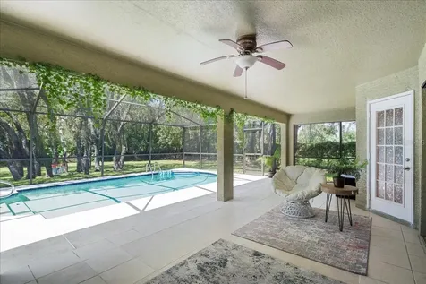 211 Forest Wood Court Spring Hill FL 34609