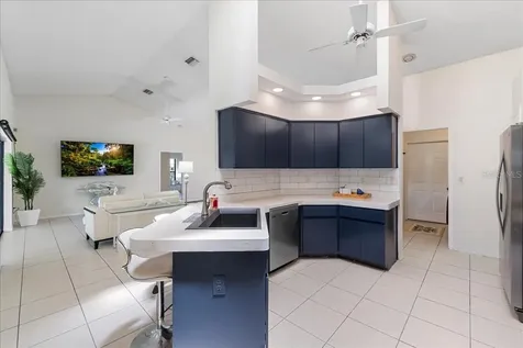 211 Forest Wood Court Spring Hill FL 34609