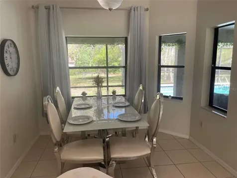 211 Forest Wood Court Spring Hill FL 34609