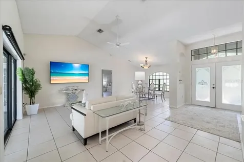 211 Forest Wood Court Spring Hill FL 34609