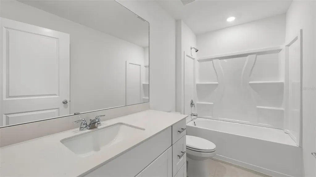 1437 Pulaski Street Port Charlotte FL 33952