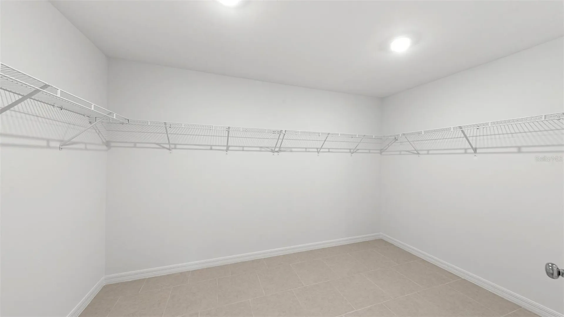 1437 Pulaski Street Port Charlotte FL 33952