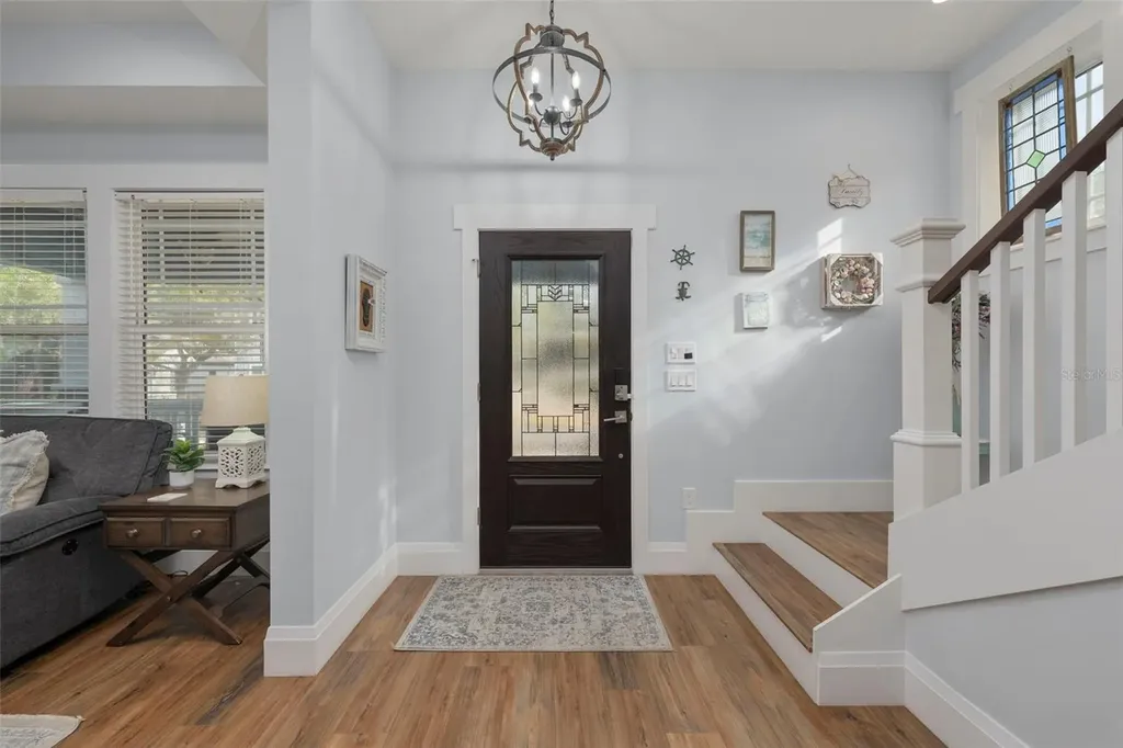 23 Cincinnati Avenue St Augustine FL 32084