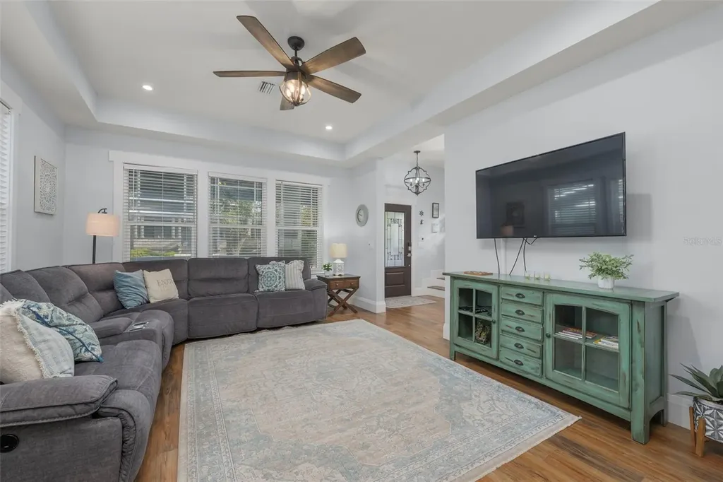 23 Cincinnati Avenue St Augustine FL 32084