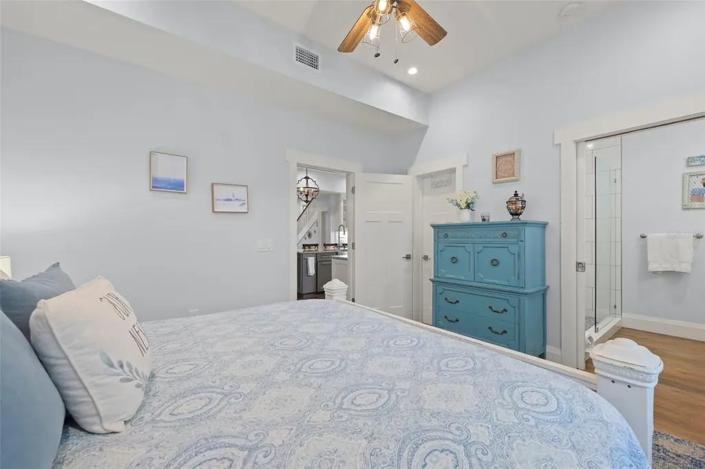 23 Cincinnati Avenue St Augustine FL 32084