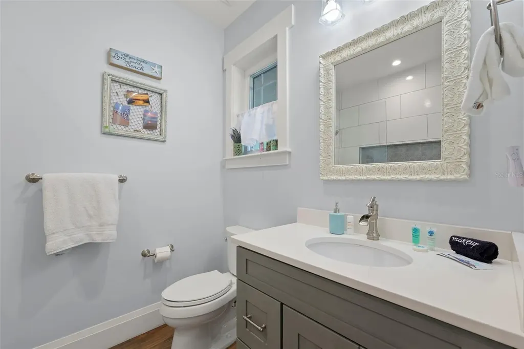 23 Cincinnati Avenue St Augustine FL 32084