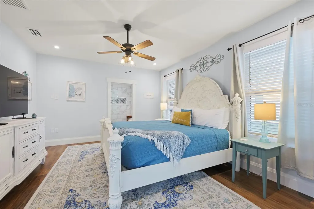 23 Cincinnati Avenue St Augustine FL 32084