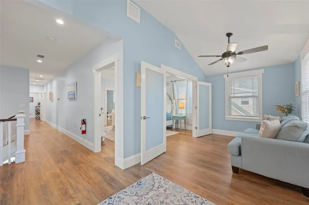 23 Cincinnati Avenue St Augustine FL 32084