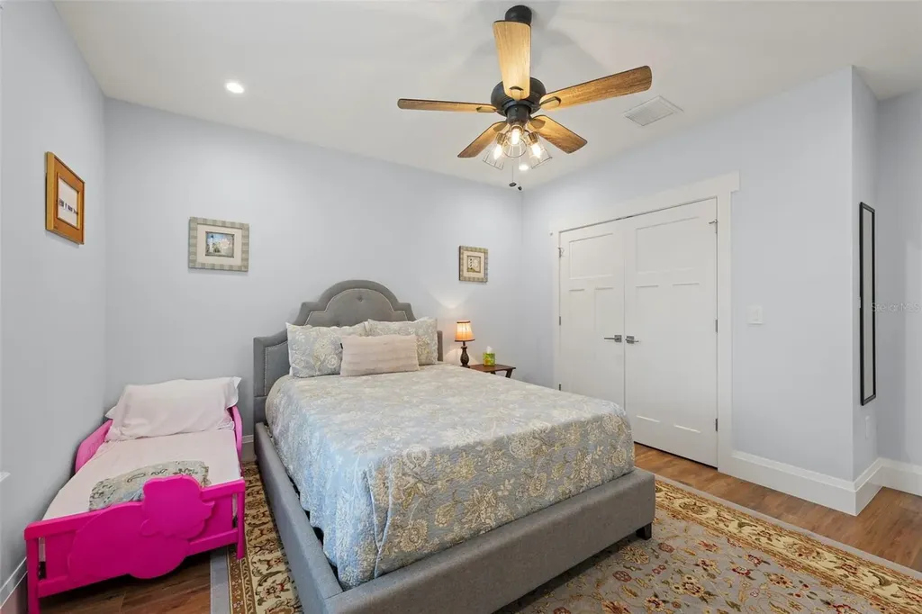 23 Cincinnati Avenue St Augustine FL 32084