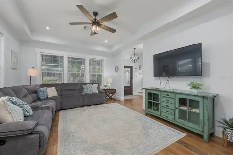 23 Cincinnati Avenue St Augustine FL 32084