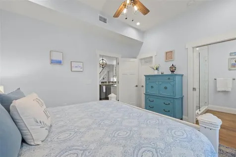 23 Cincinnati Avenue St Augustine FL 32084