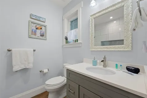23 Cincinnati Avenue St Augustine FL 32084
