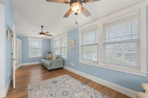 23 Cincinnati Avenue St Augustine FL 32084