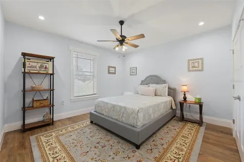 23 Cincinnati Avenue St Augustine FL 32084