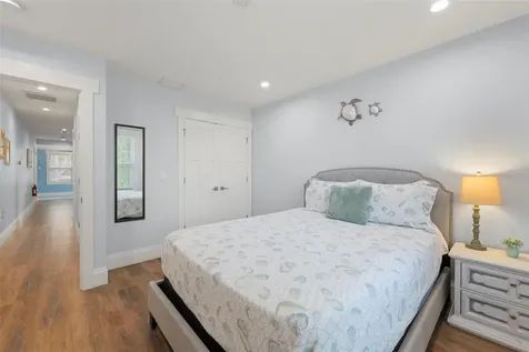 23 Cincinnati Avenue St Augustine FL 32084