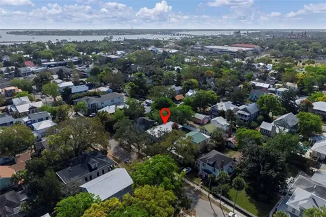 23 Cincinnati Avenue St Augustine FL 32084