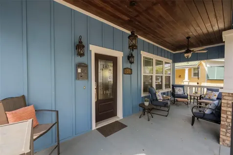 23 Cincinnati Avenue St Augustine FL 32084