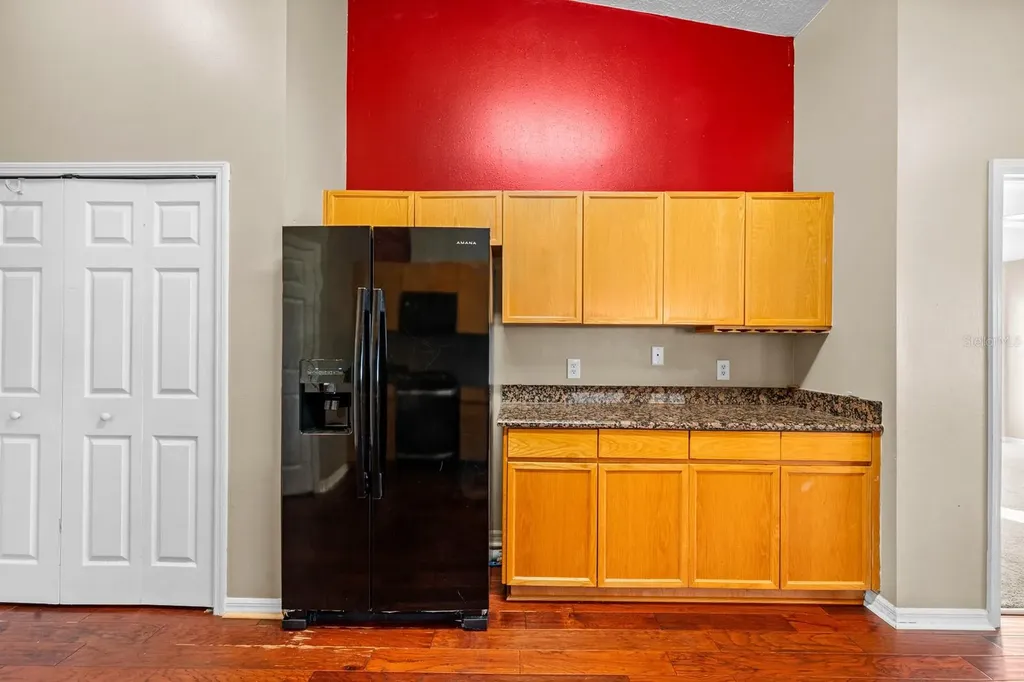 9808 Cristina Drive Riverview FL 33569