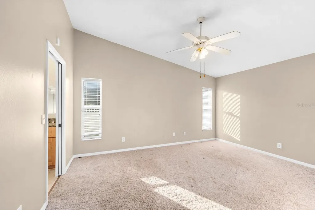 9808 Cristina Drive Riverview FL 33569