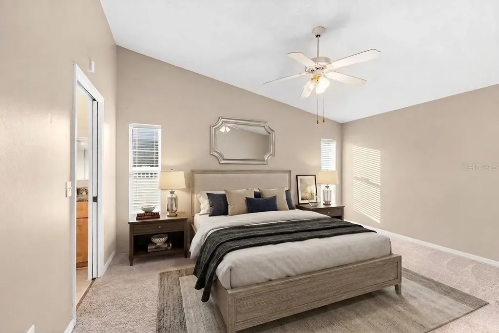 9808 Cristina Drive Riverview FL 33569