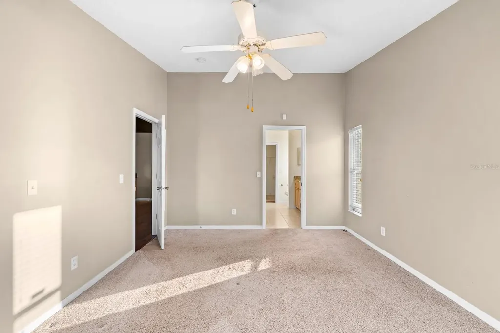 9808 Cristina Drive Riverview FL 33569