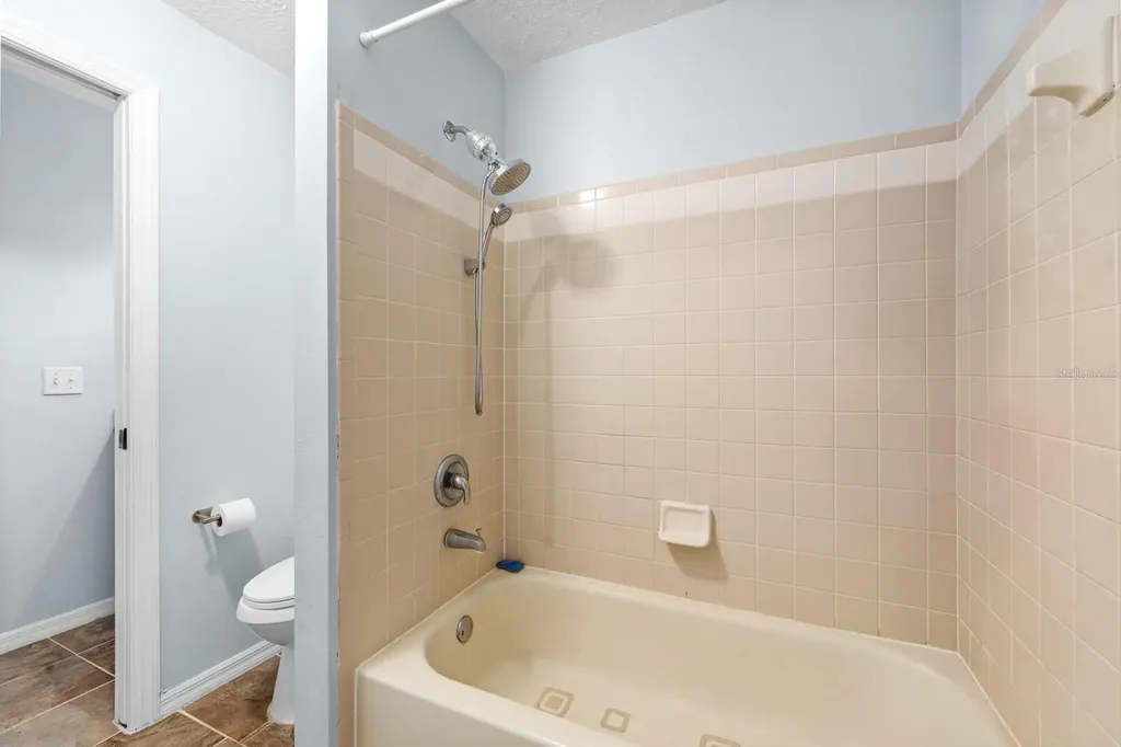 9808 Cristina Drive Riverview FL 33569
