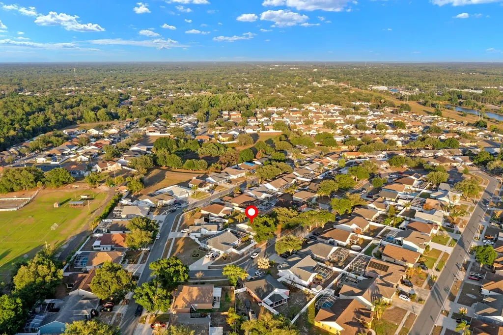 9808 Cristina Drive Riverview FL 33569