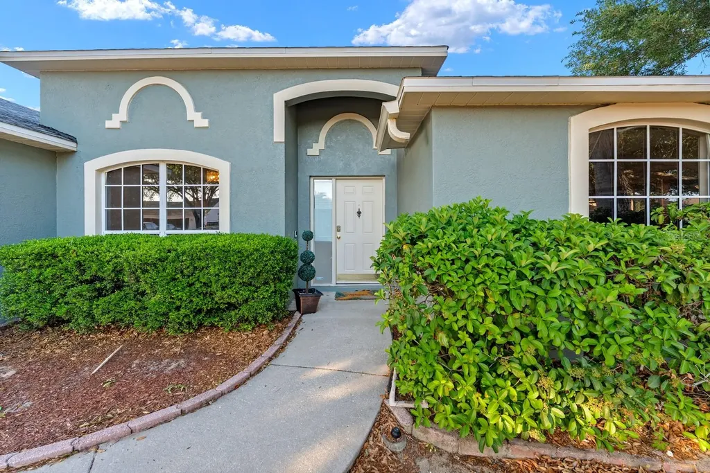 9808 Cristina Drive Riverview FL 33569