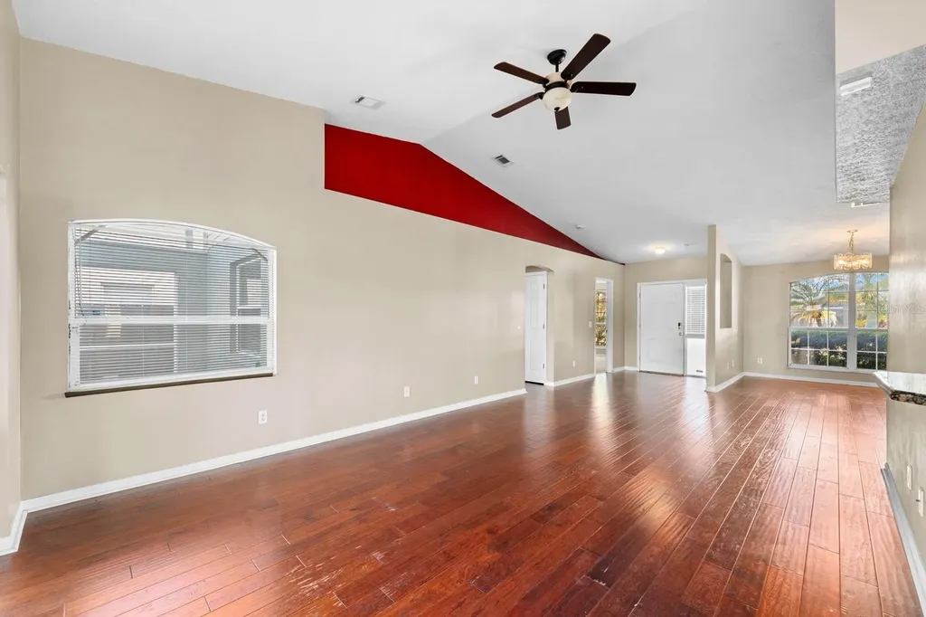 9808 Cristina Drive Riverview FL 33569