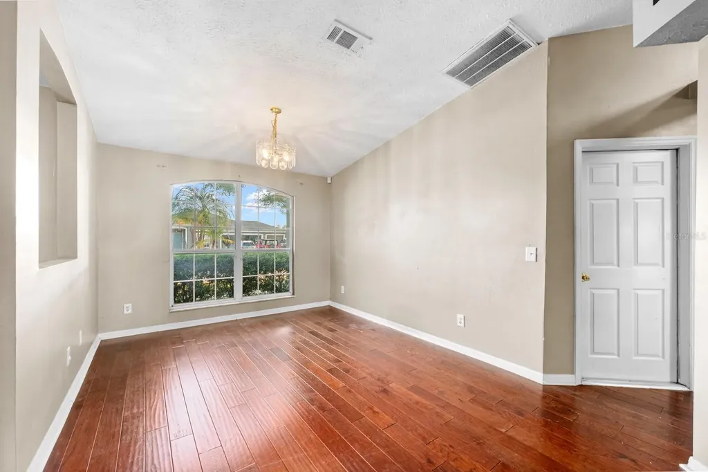 9808 Cristina Drive Riverview FL 33569