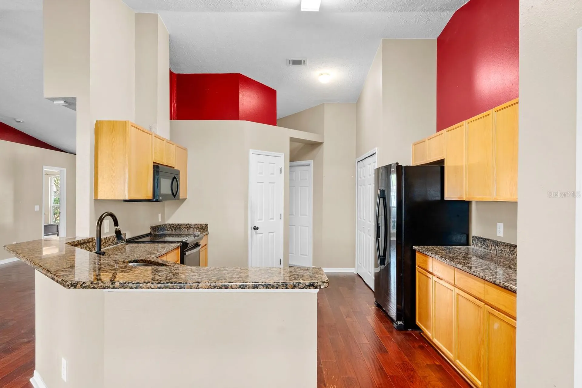 9808 Cristina Drive Riverview FL 33569